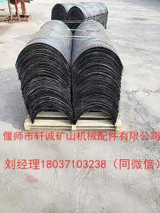 刮板整機，礦車輪液壓支柱配件